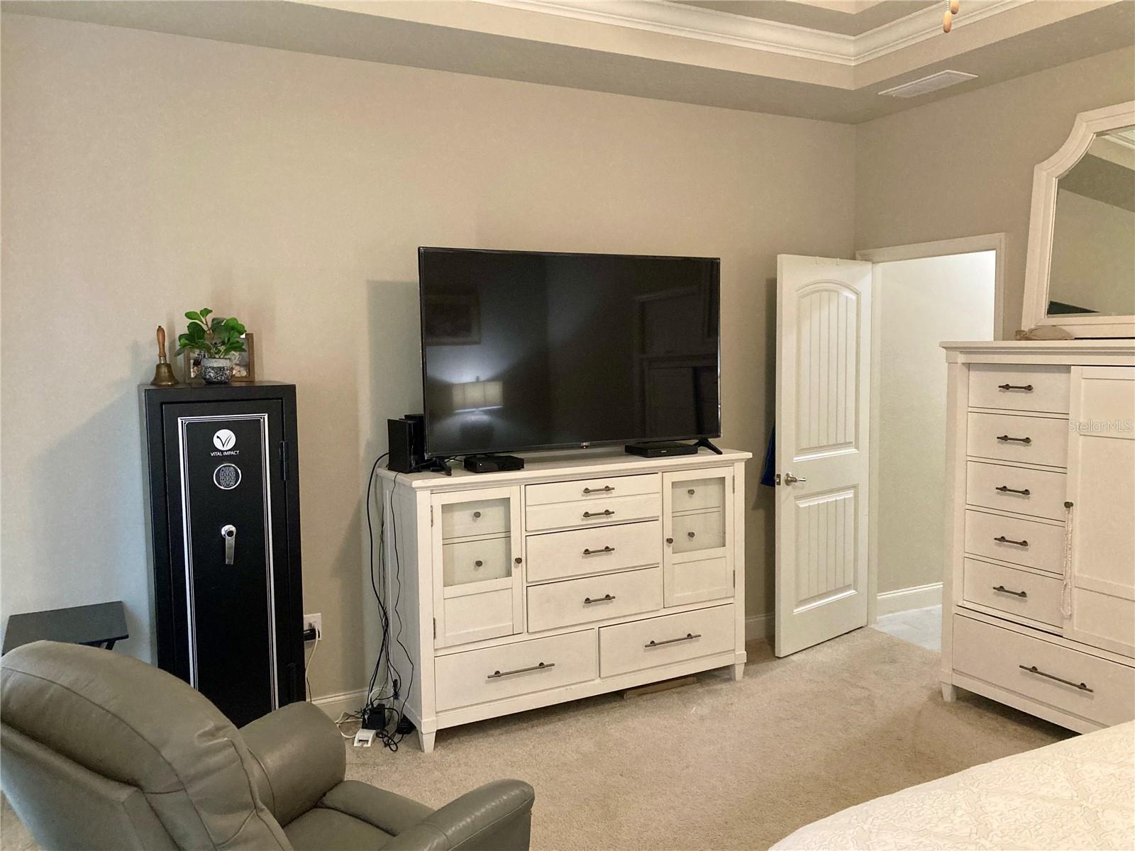 Image 40 of 70 For 3078 Silvermines Avenue