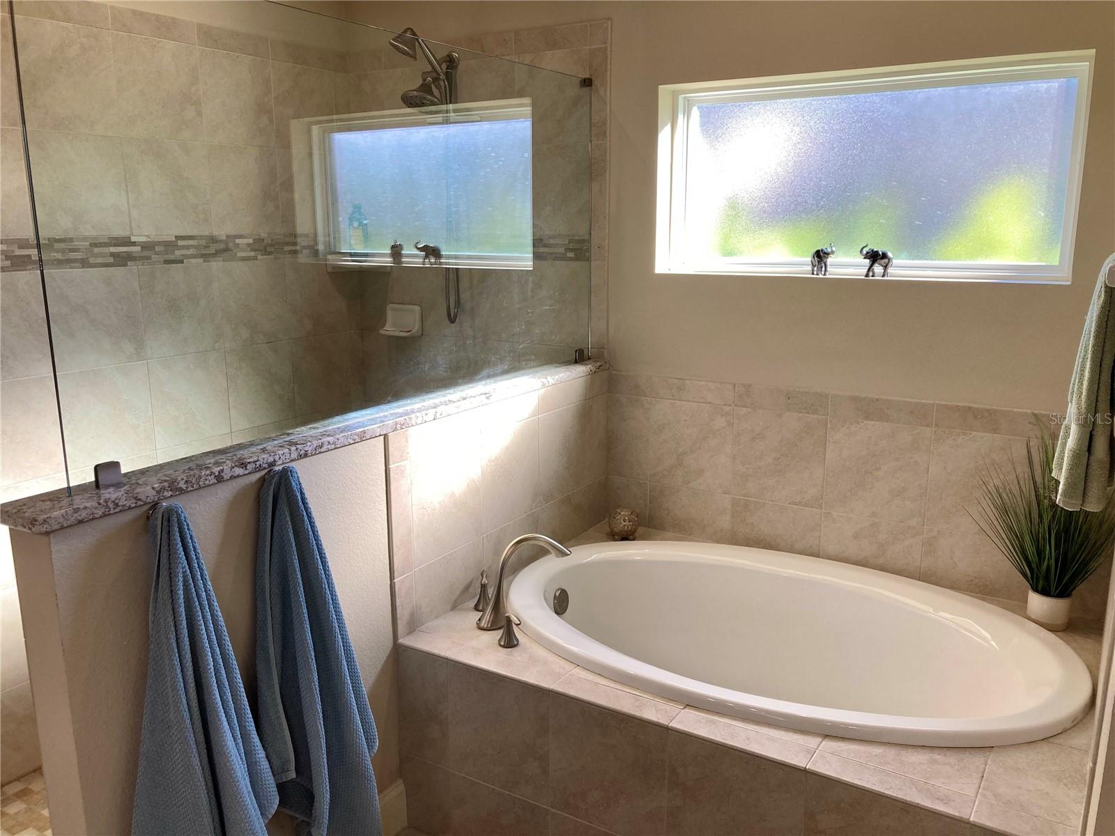 Image 46 of 70 For 3078 Silvermines Avenue