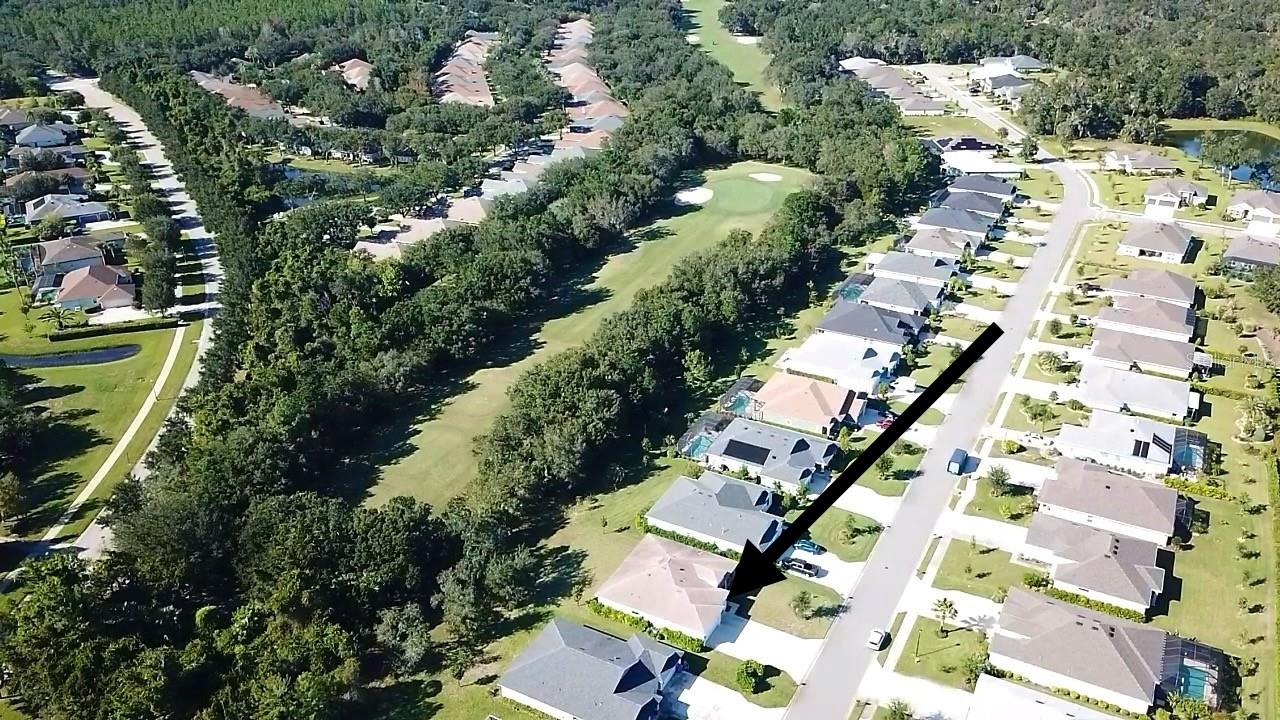 Image 5 of 70 For 3078 Silvermines Avenue