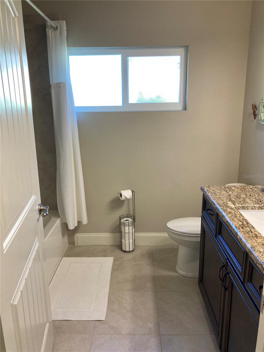 Image 55 of 70 For 3078 Silvermines Avenue