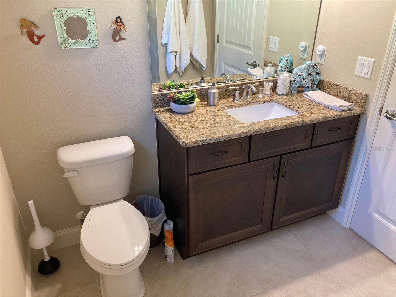 Image 56 of 70 For 3078 Silvermines Avenue