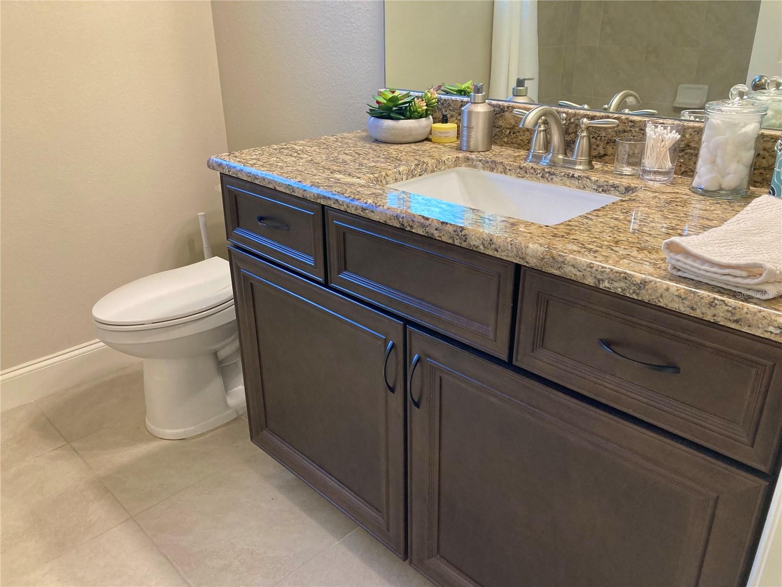 Image 58 of 70 For 3078 Silvermines Avenue