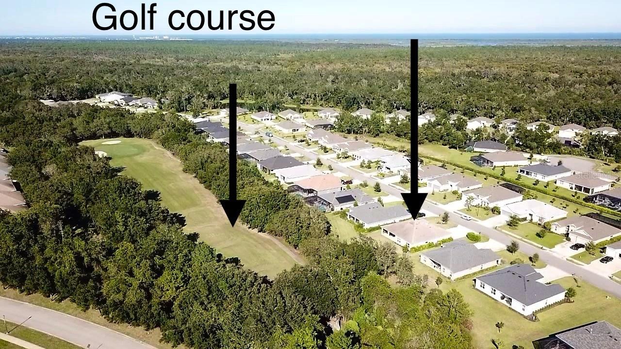 Image 6 of 70 For 3078 Silvermines Avenue