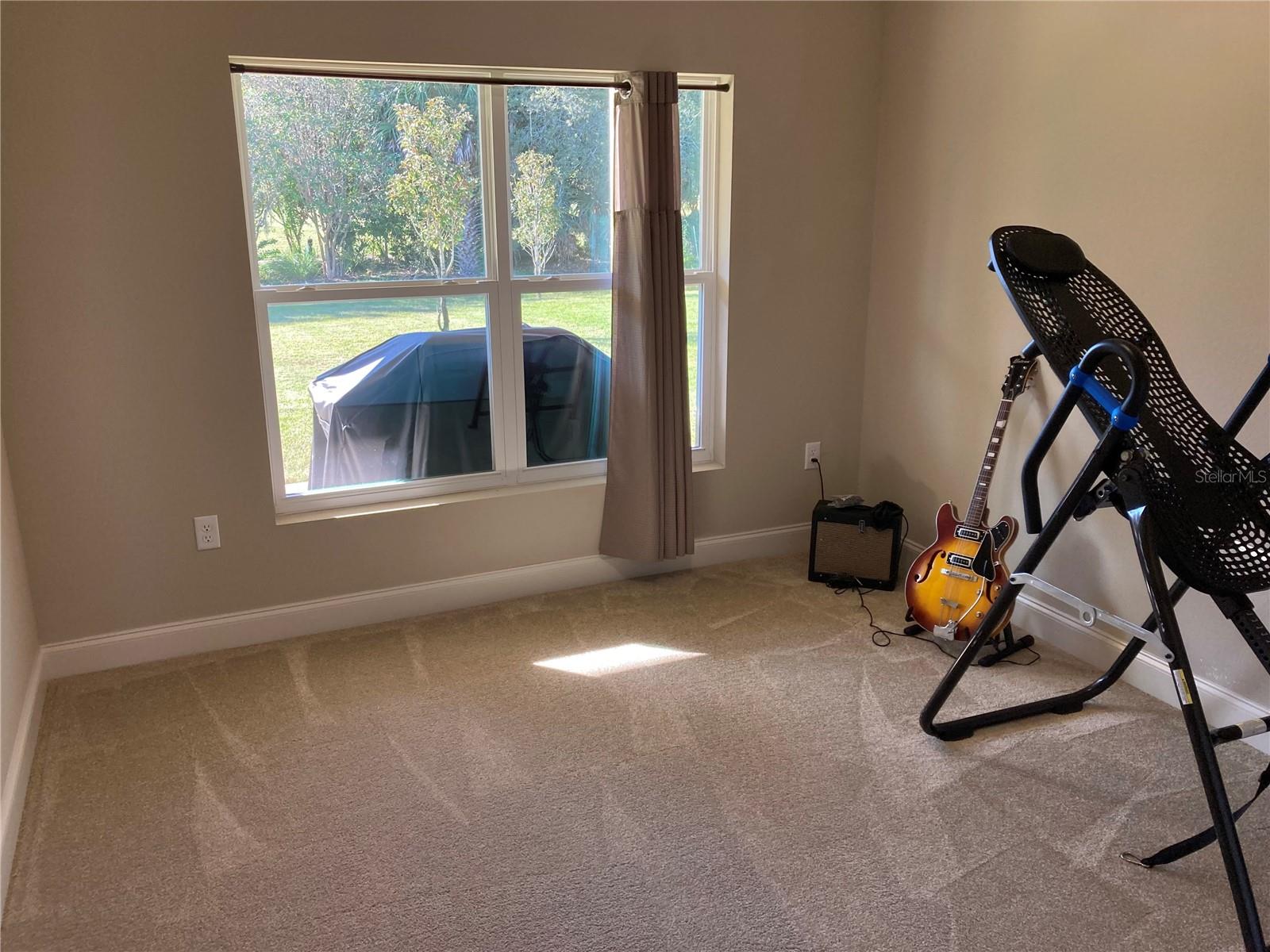 Image 61 of 70 For 3078 Silvermines Avenue