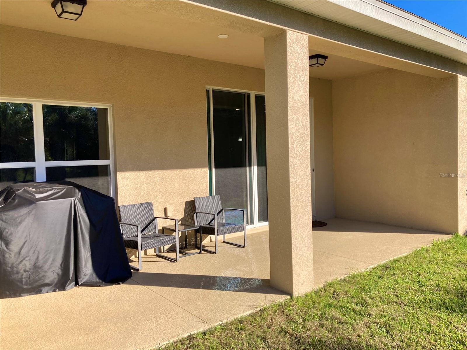 Image 66 of 70 For 3078 Silvermines Avenue