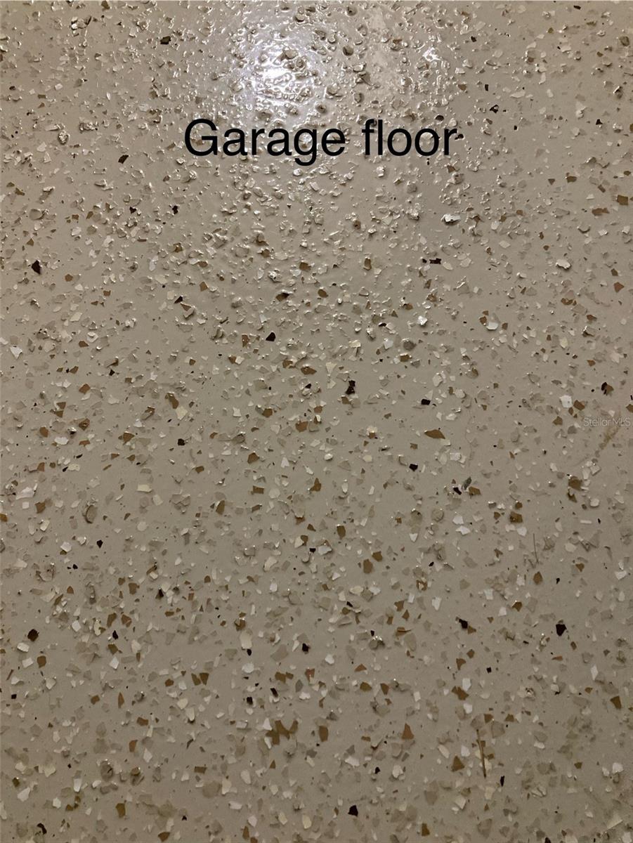 Image 69 of 70 For 3078 Silvermines Avenue