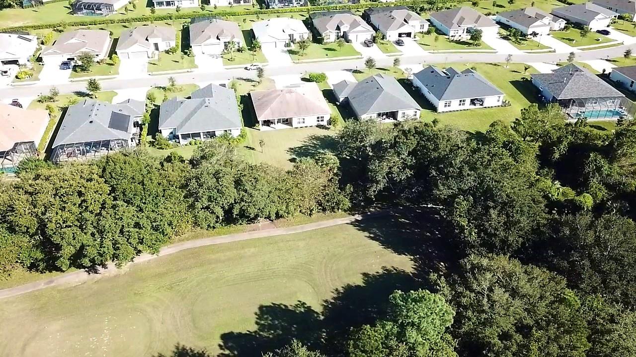 Image 7 of 70 For 3078 Silvermines Avenue