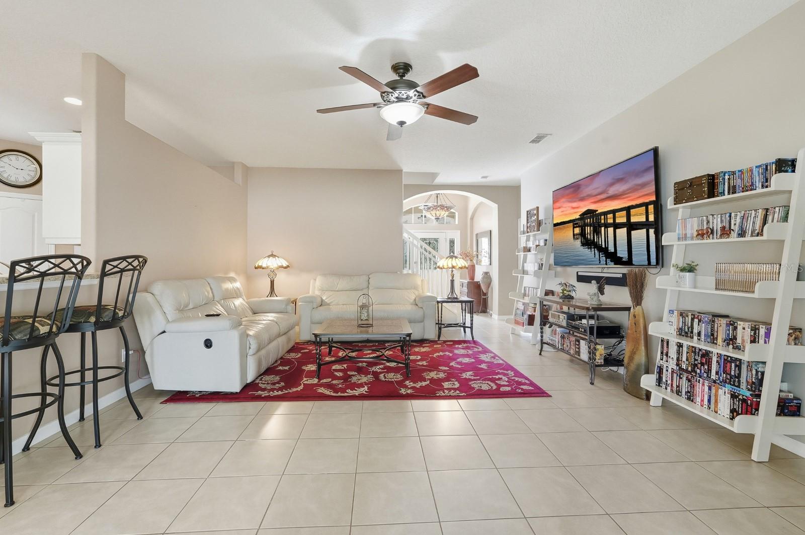 Image 12 of 60 For 47 Folcroft Lane