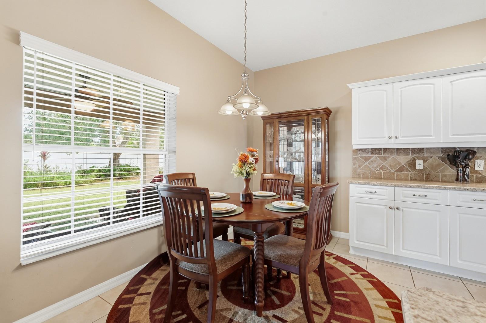 Image 16 of 60 For 47 Folcroft Lane