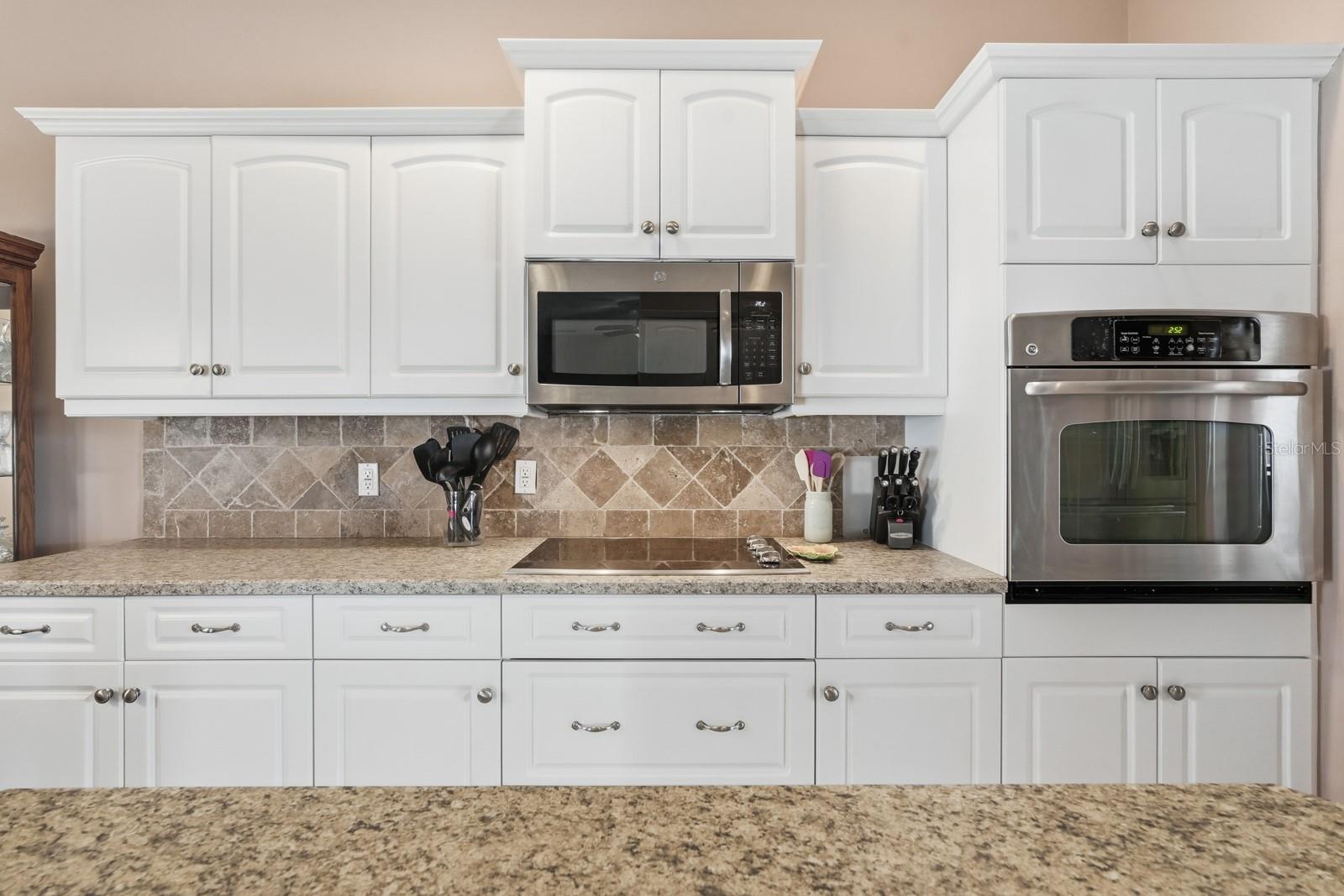 Image 19 of 60 For 47 Folcroft Lane