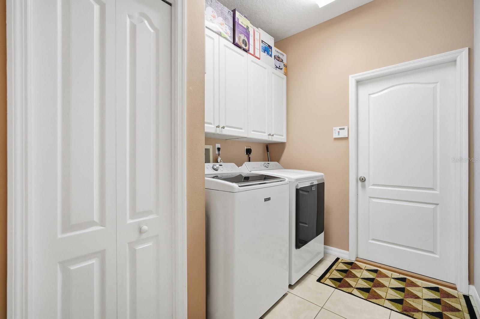 Image 22 of 60 For 47 Folcroft Lane