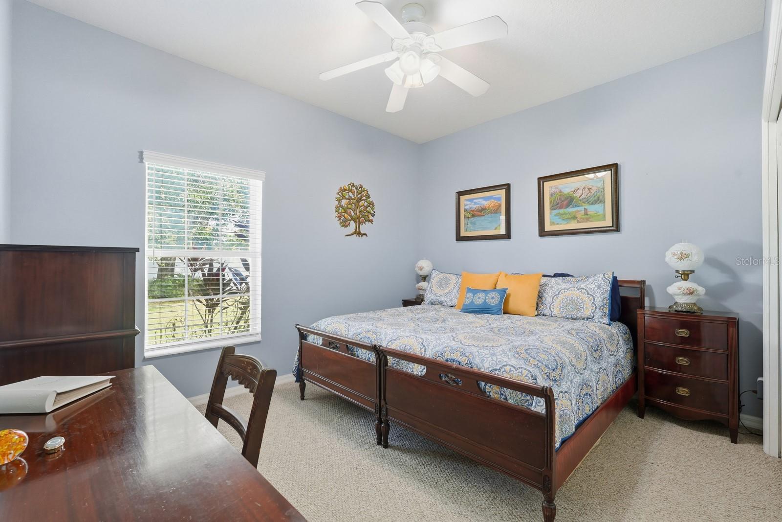 Image 26 of 60 For 47 Folcroft Lane