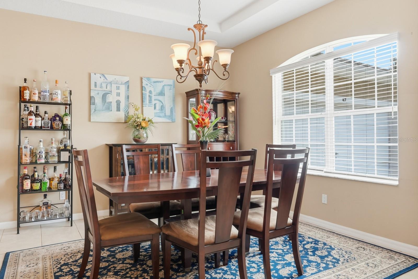 Image 27 of 60 For 47 Folcroft Lane