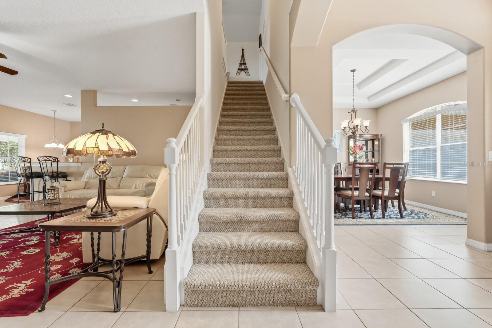 Image 28 of 60 For 47 Folcroft Lane