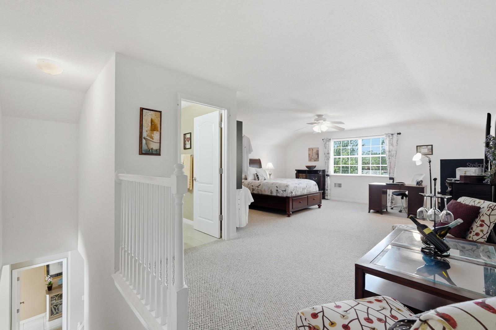 Image 30 of 60 For 47 Folcroft Lane