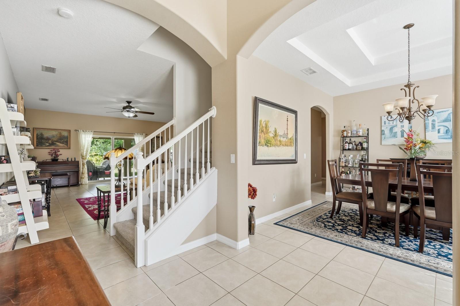 Image 35 of 60 For 47 Folcroft Lane