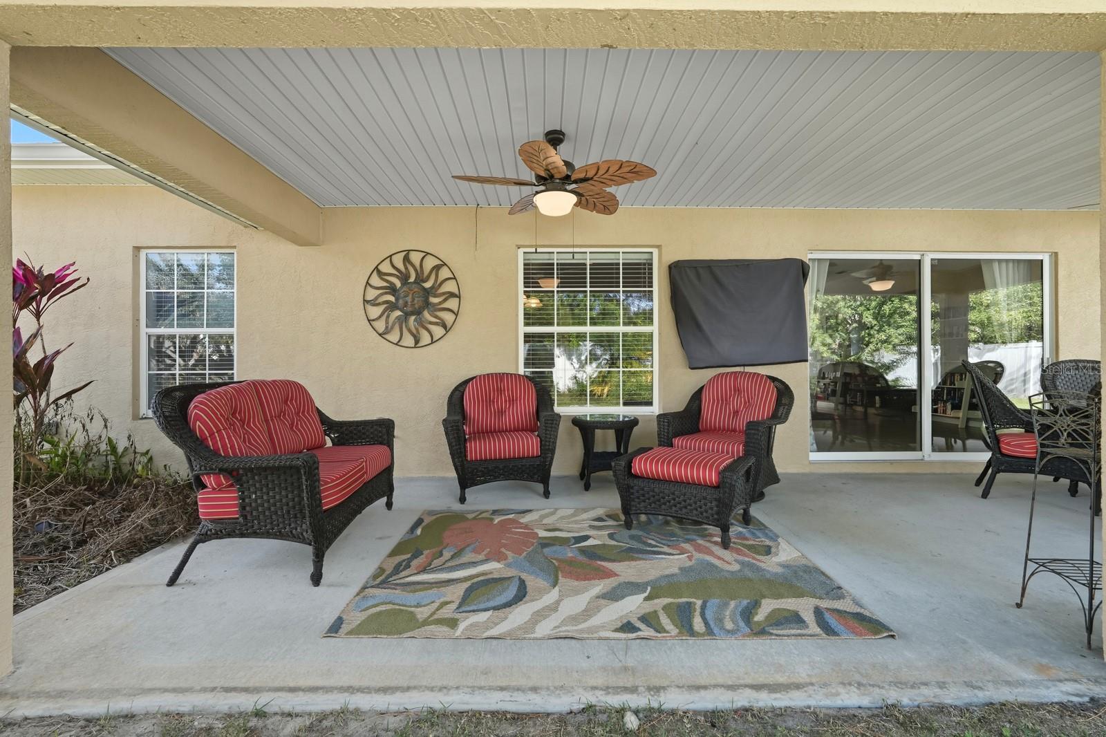 Image 37 of 60 For 47 Folcroft Lane