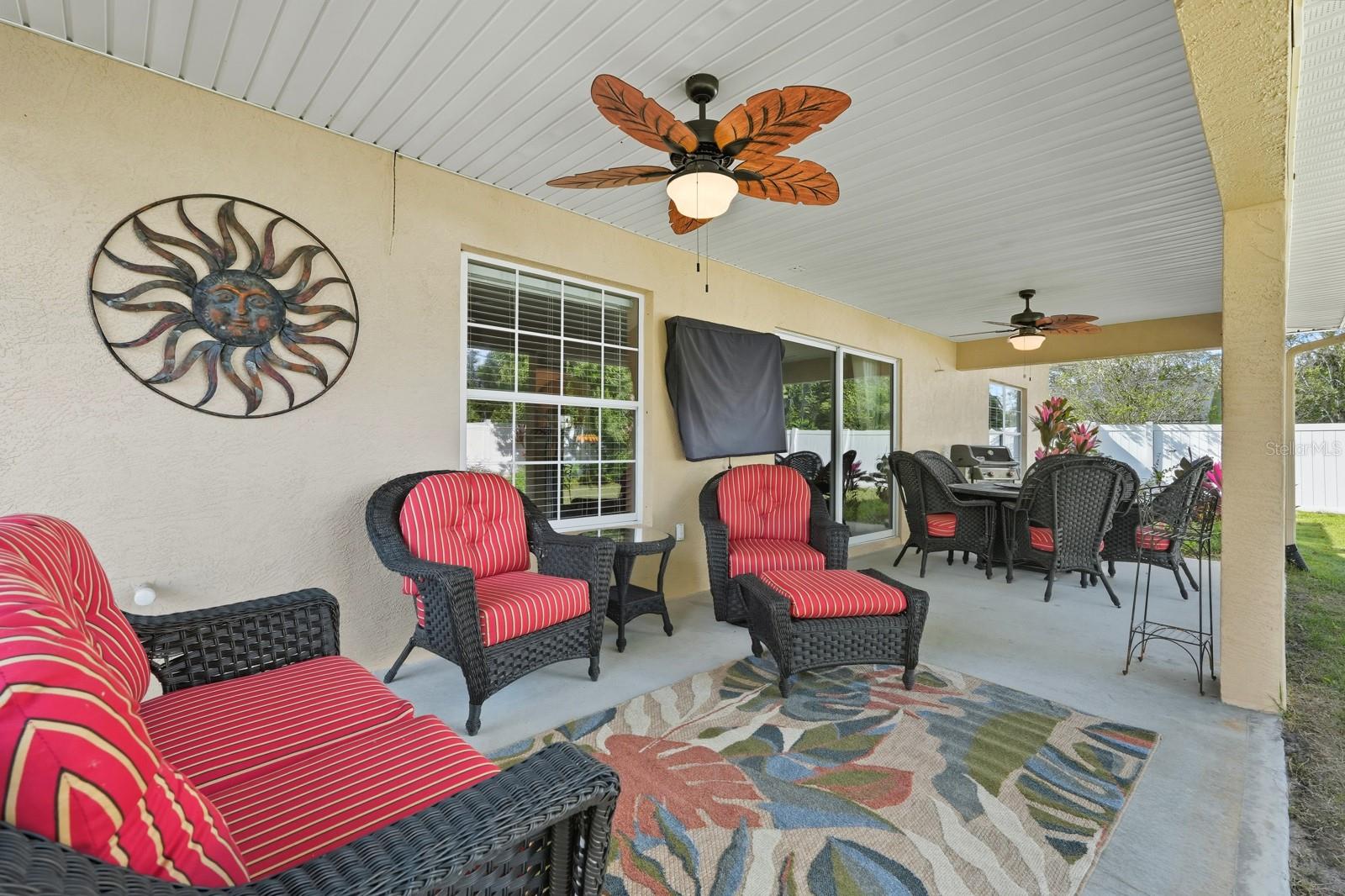 Image 38 of 60 For 47 Folcroft Lane