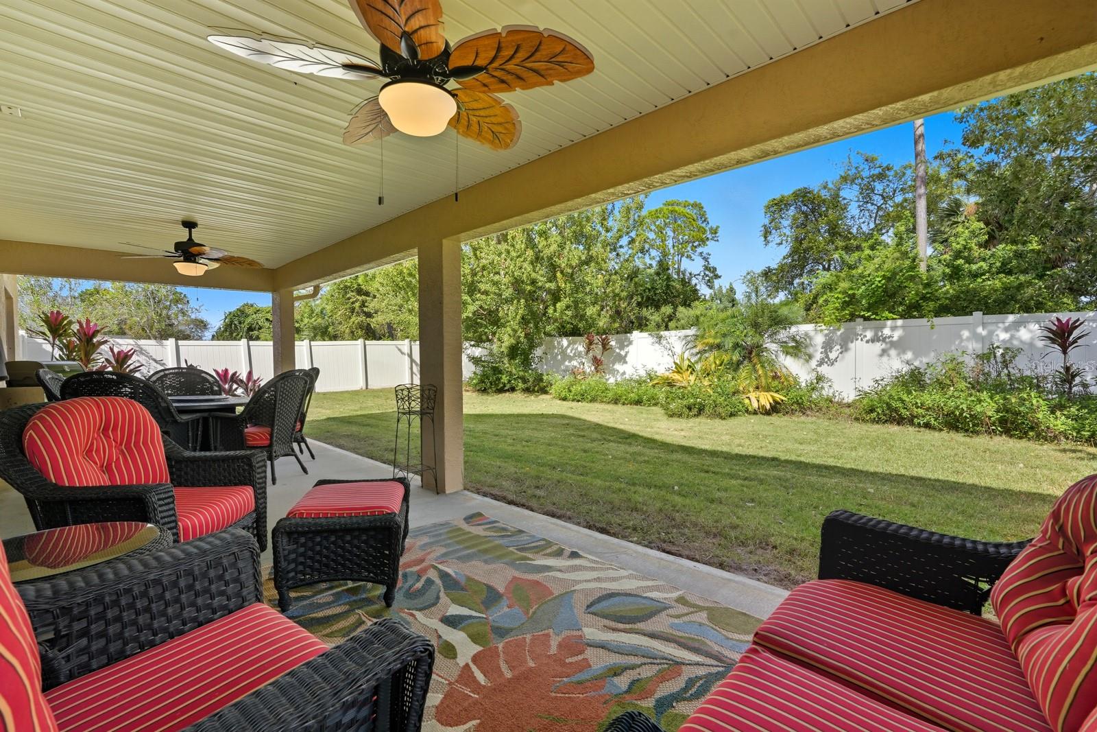 Image 39 of 60 For 47 Folcroft Lane