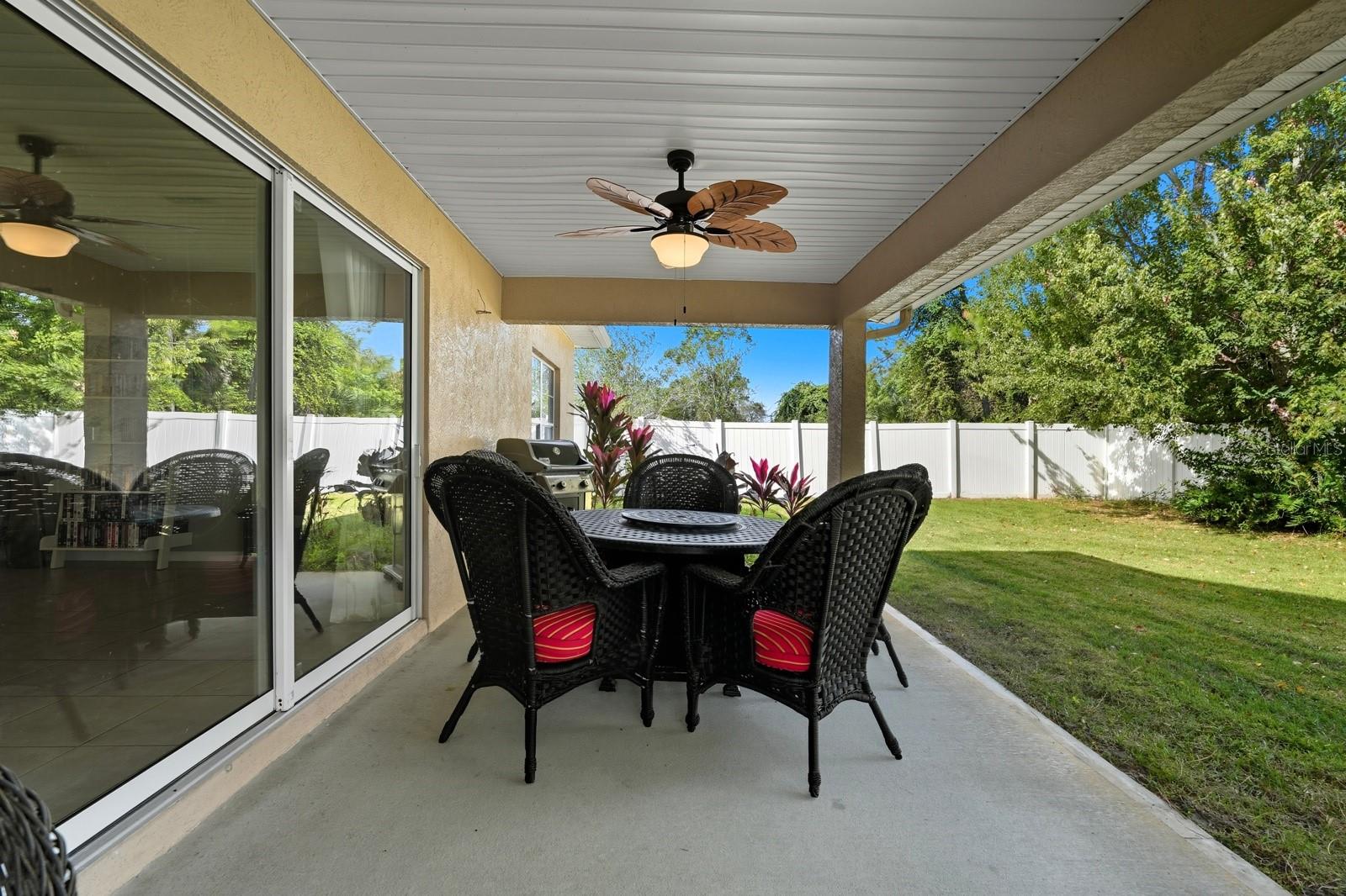 Image 40 of 60 For 47 Folcroft Lane