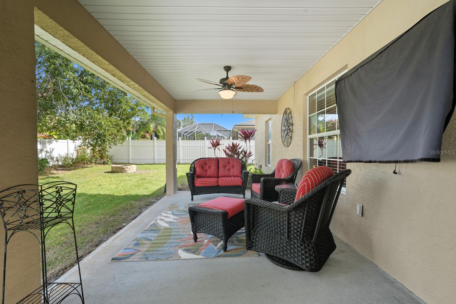 Image 41 of 60 For 47 Folcroft Lane