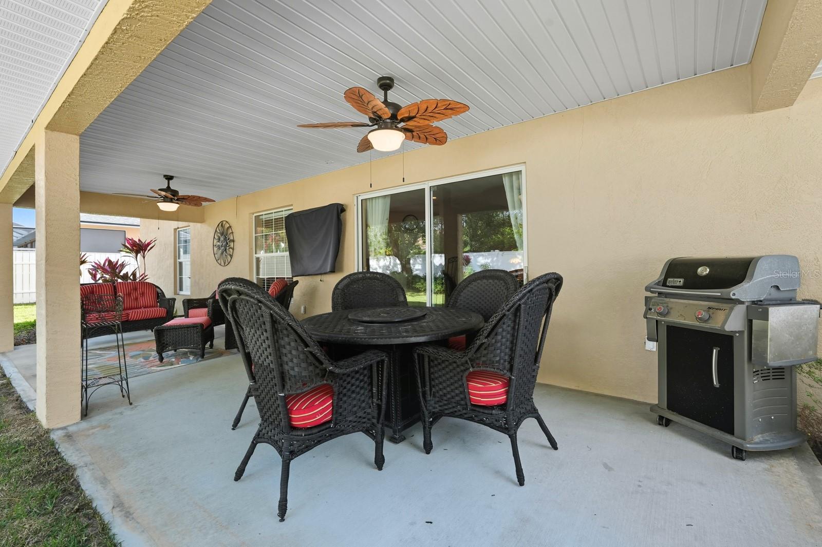 Image 42 of 60 For 47 Folcroft Lane