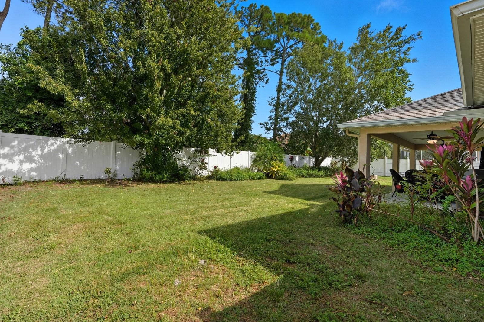 Image 43 of 60 For 47 Folcroft Lane