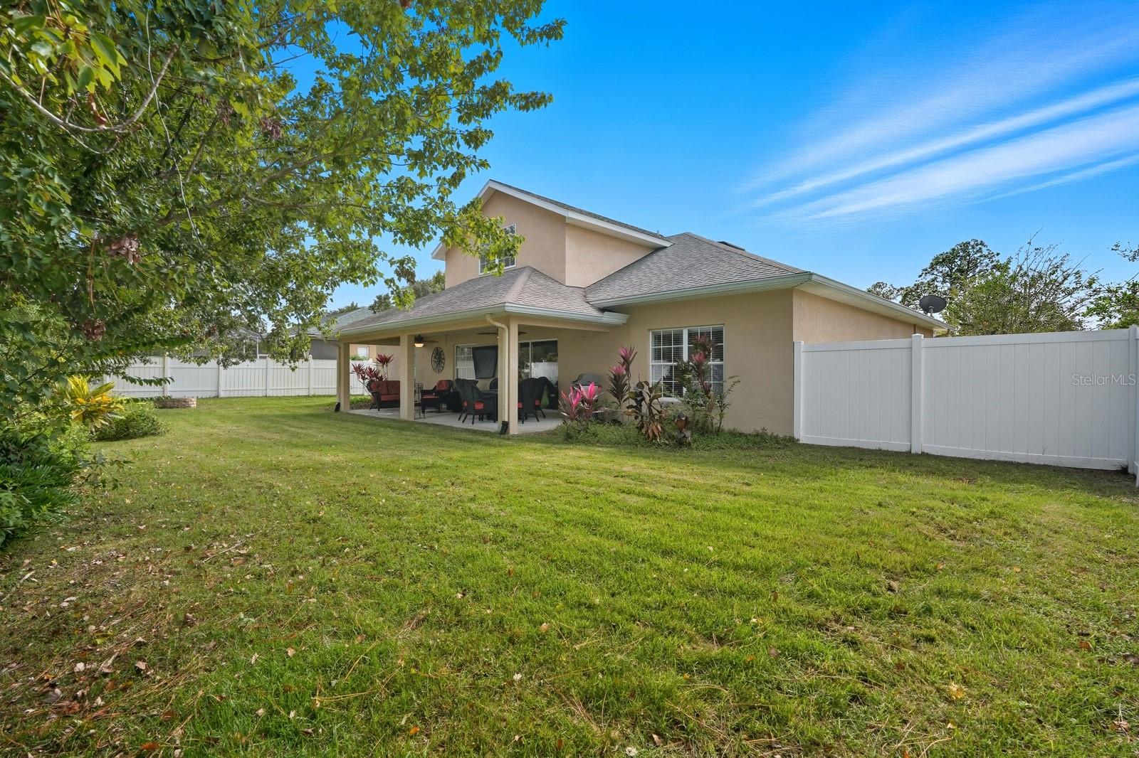 Image 44 of 60 For 47 Folcroft Lane