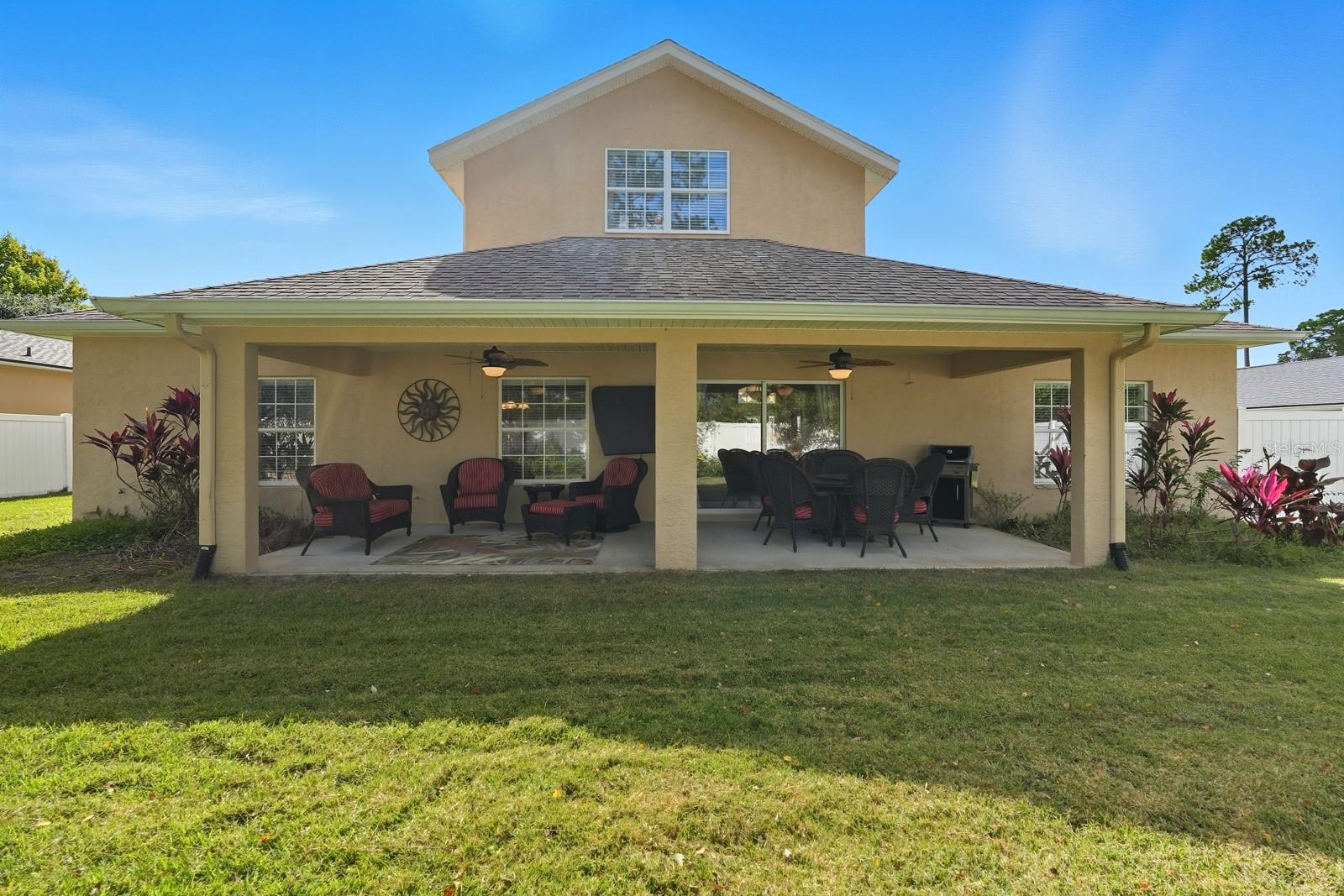 Image 45 of 60 For 47 Folcroft Lane