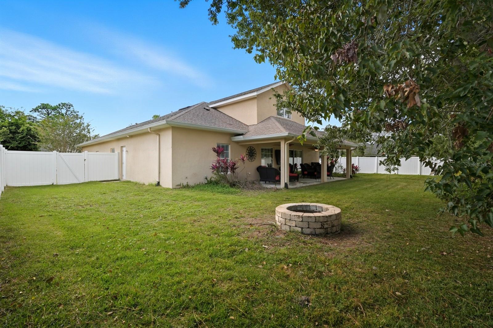 Image 46 of 60 For 47 Folcroft Lane