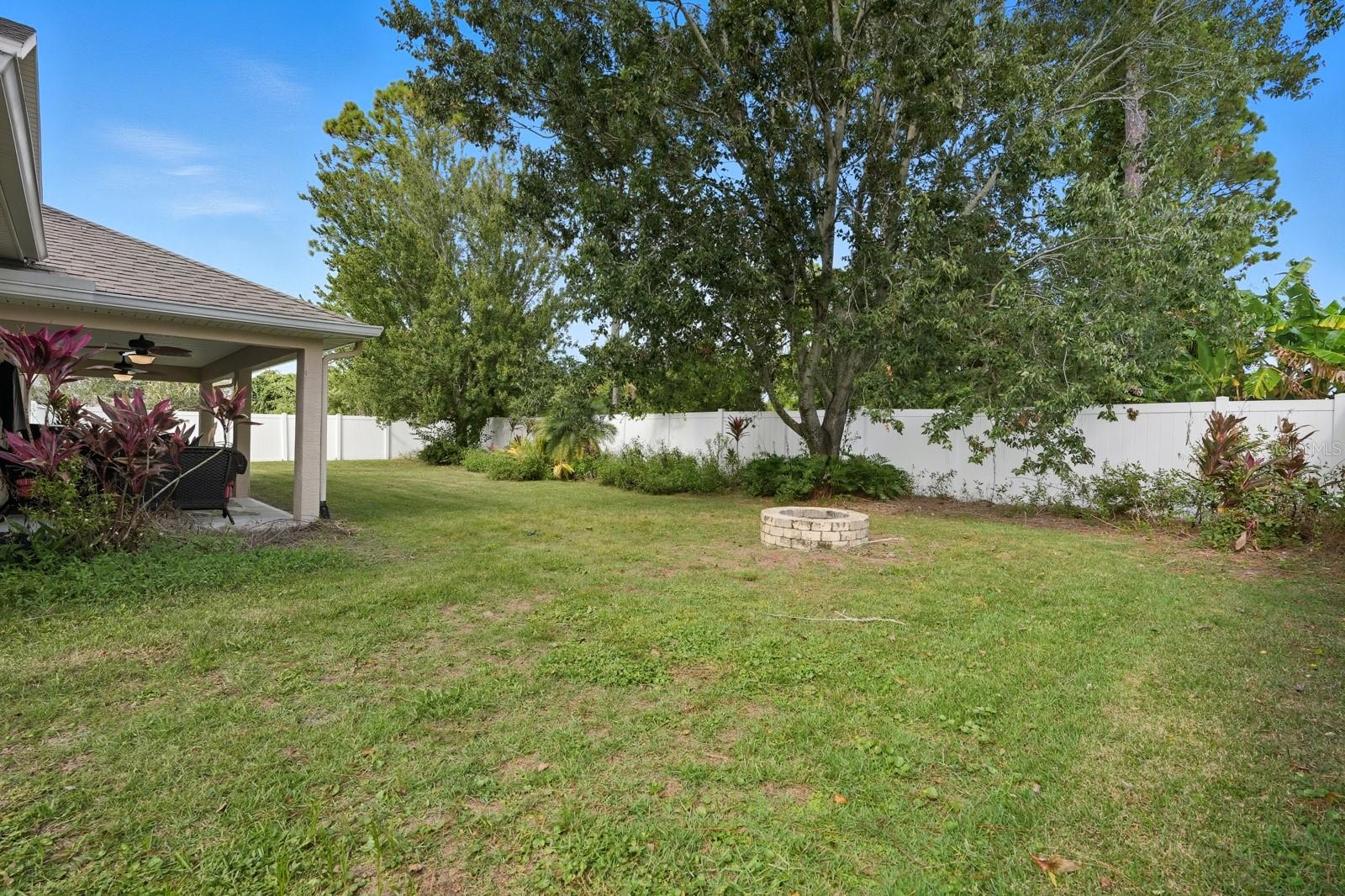 Image 47 of 60 For 47 Folcroft Lane