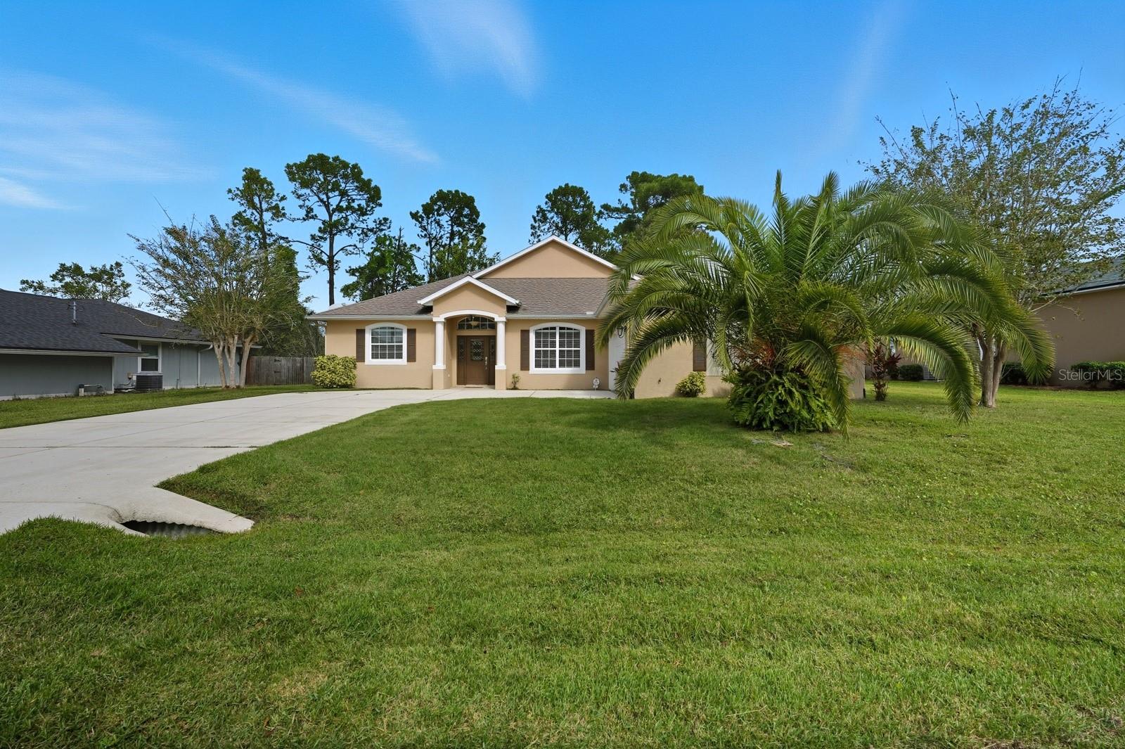 Image 48 of 60 For 47 Folcroft Lane