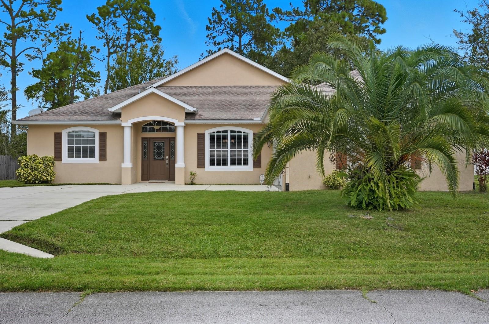 Image 49 of 60 For 47 Folcroft Lane