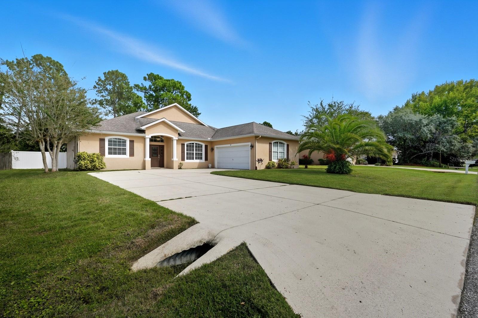 Image 50 of 60 For 47 Folcroft Lane