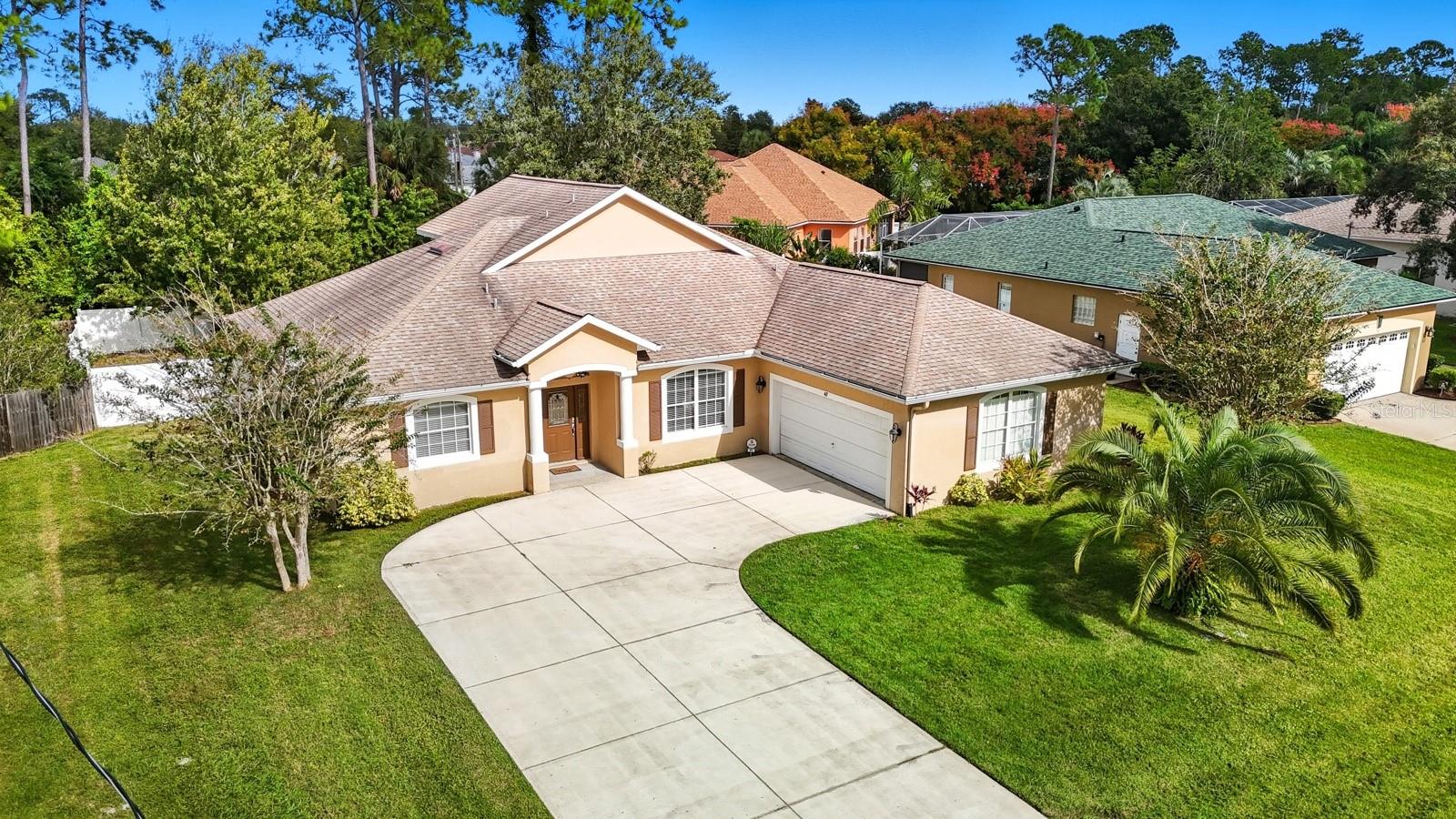 Image 51 of 60 For 47 Folcroft Lane