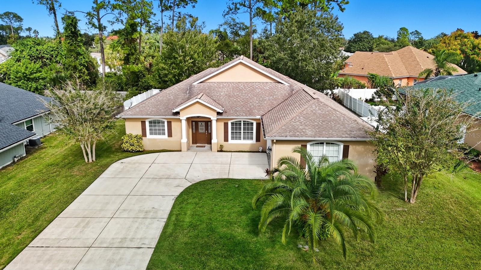 Image 52 of 60 For 47 Folcroft Lane