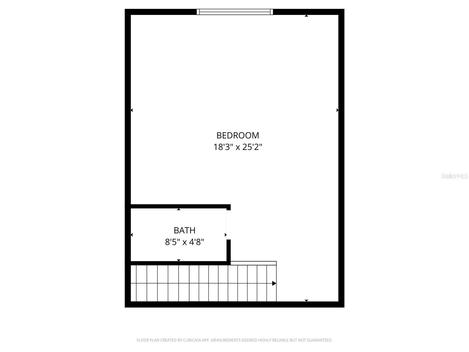 Image 56 of 60 For 47 Folcroft Lane