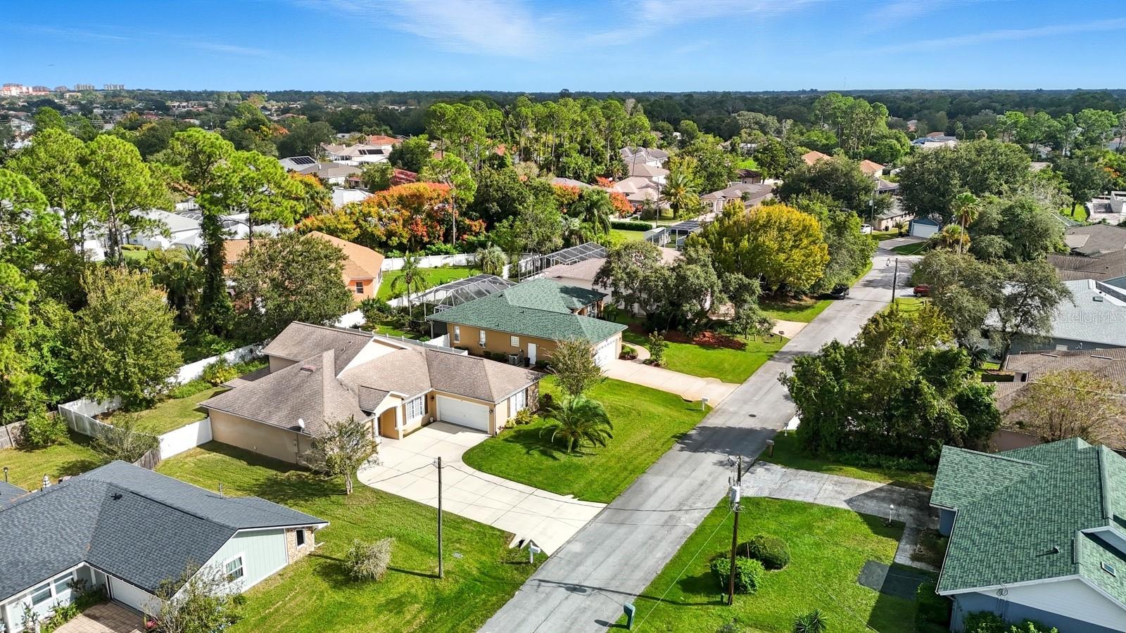 Image 57 of 60 For 47 Folcroft Lane