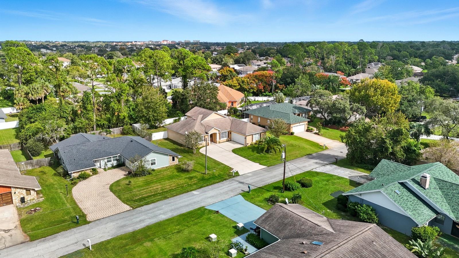 Image 58 of 60 For 47 Folcroft Lane