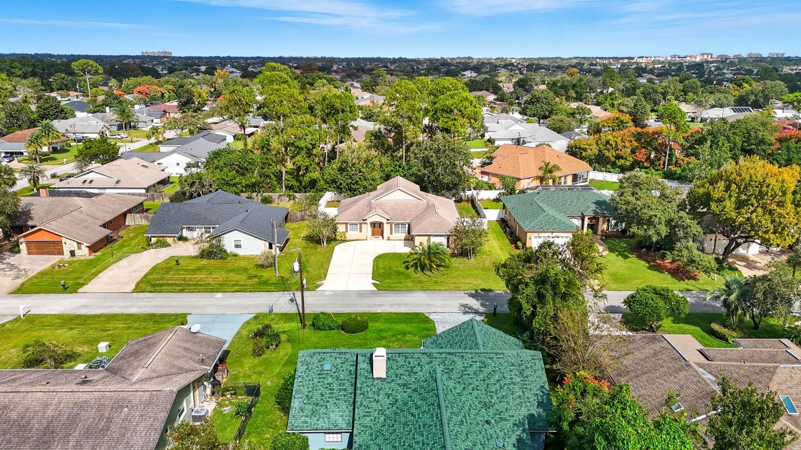 Image 59 of 60 For 47 Folcroft Lane