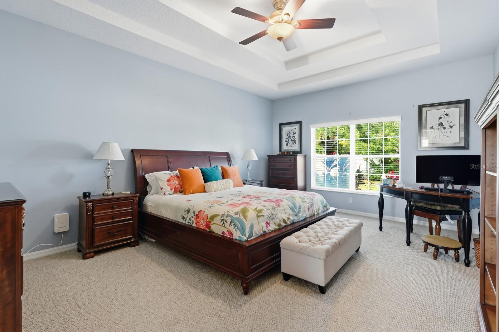 Image 6 of 60 For 47 Folcroft Lane