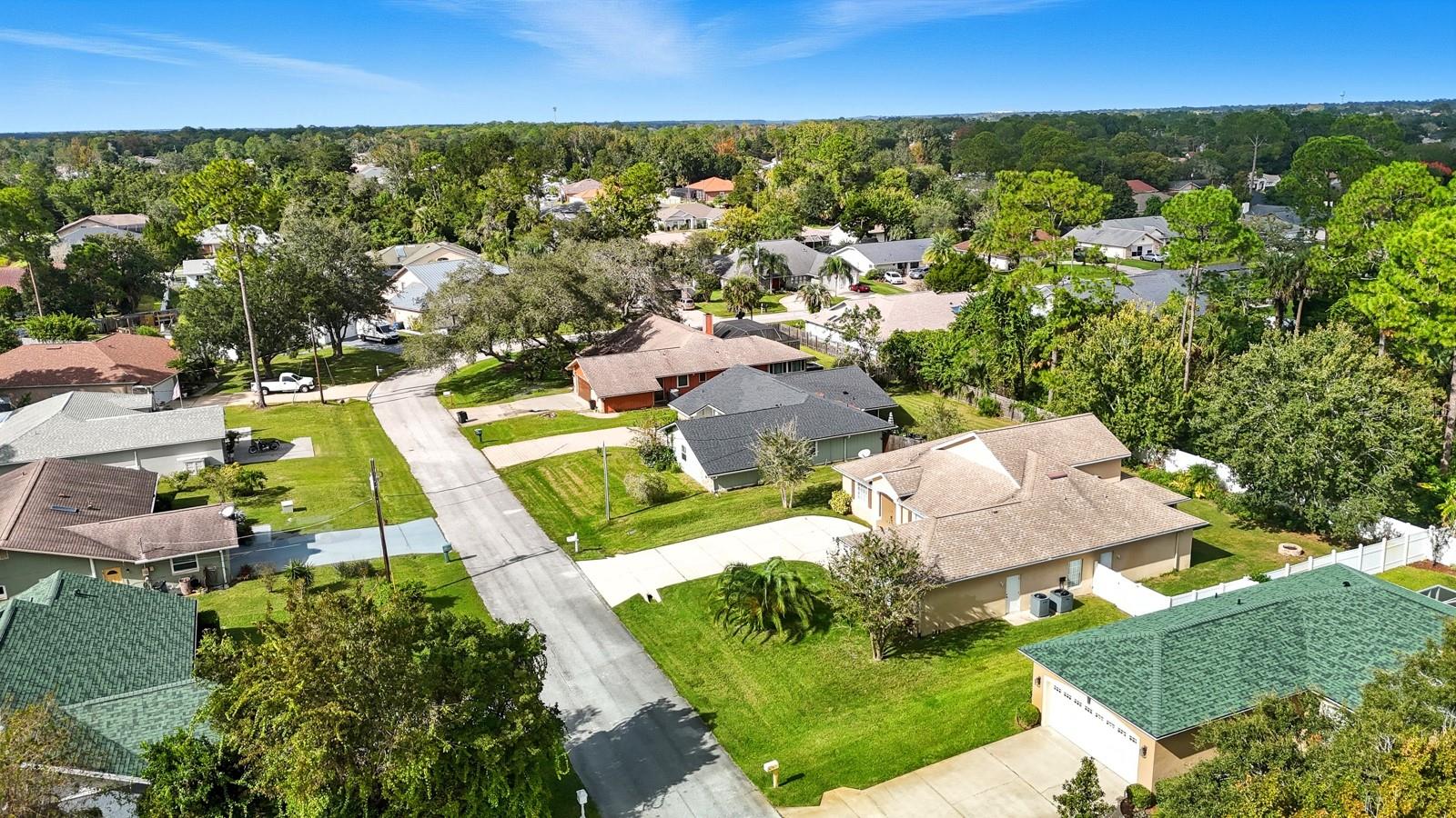 Image 60 of 60 For 47 Folcroft Lane