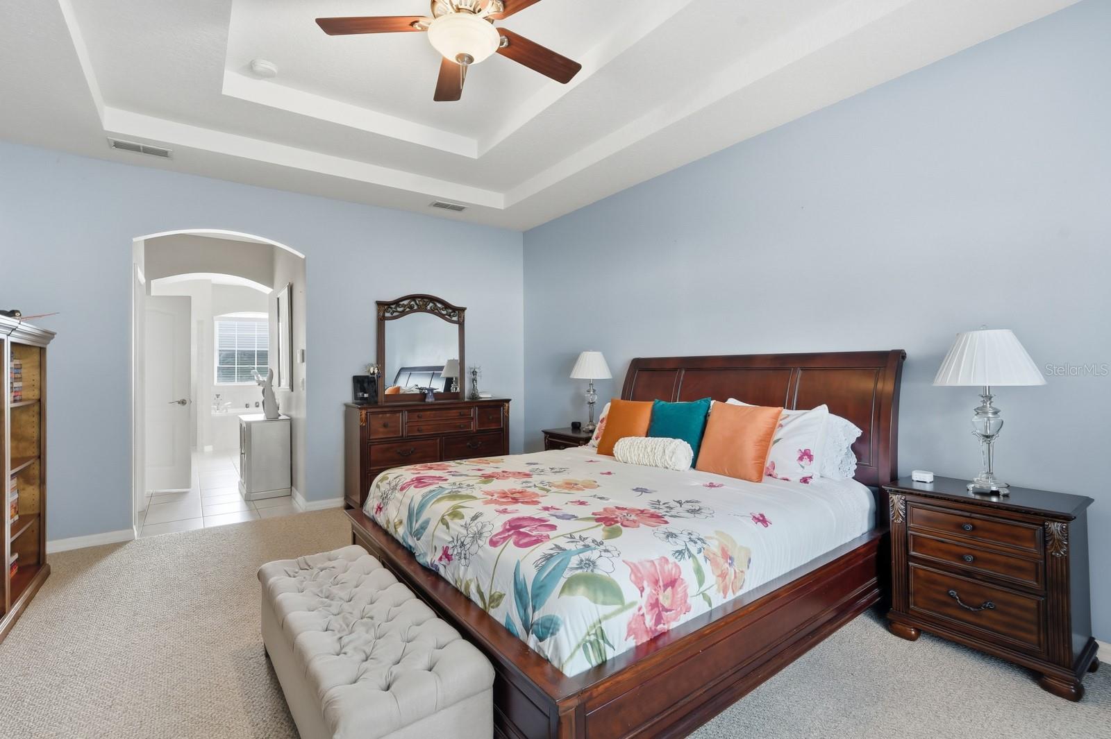 Image 7 of 60 For 47 Folcroft Lane