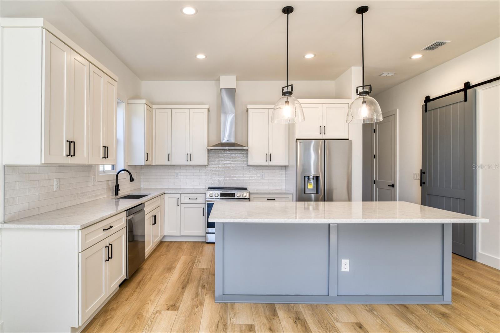 Image 10 of 46 For 7 Sebastian Avenue C