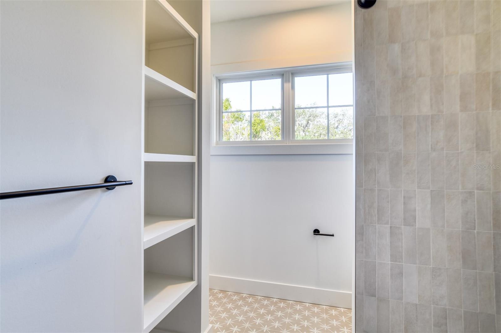 Image 31 of 46 For 7 Sebastian Avenue C