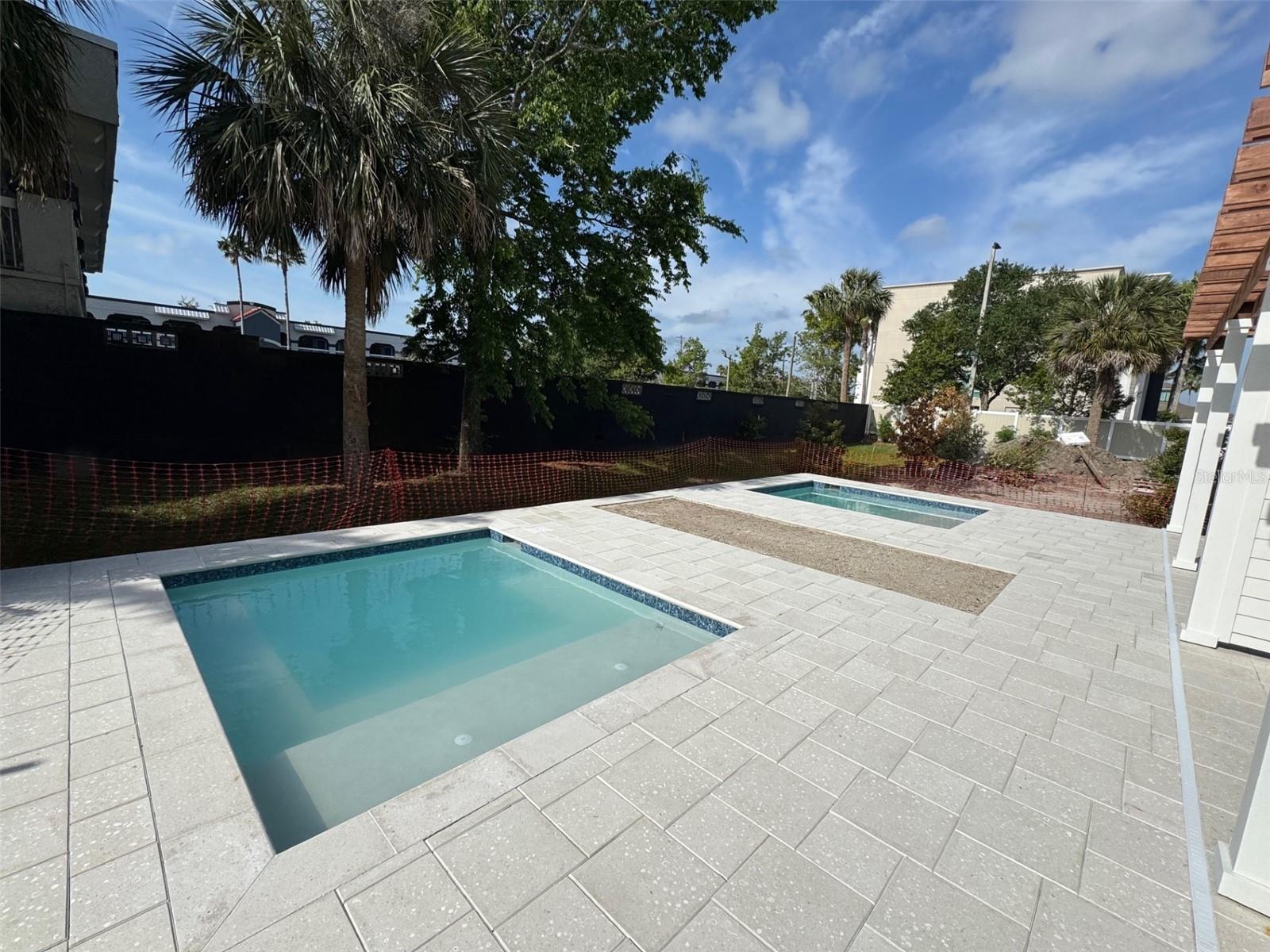 Image 37 of 46 For 7 Sebastian Avenue C