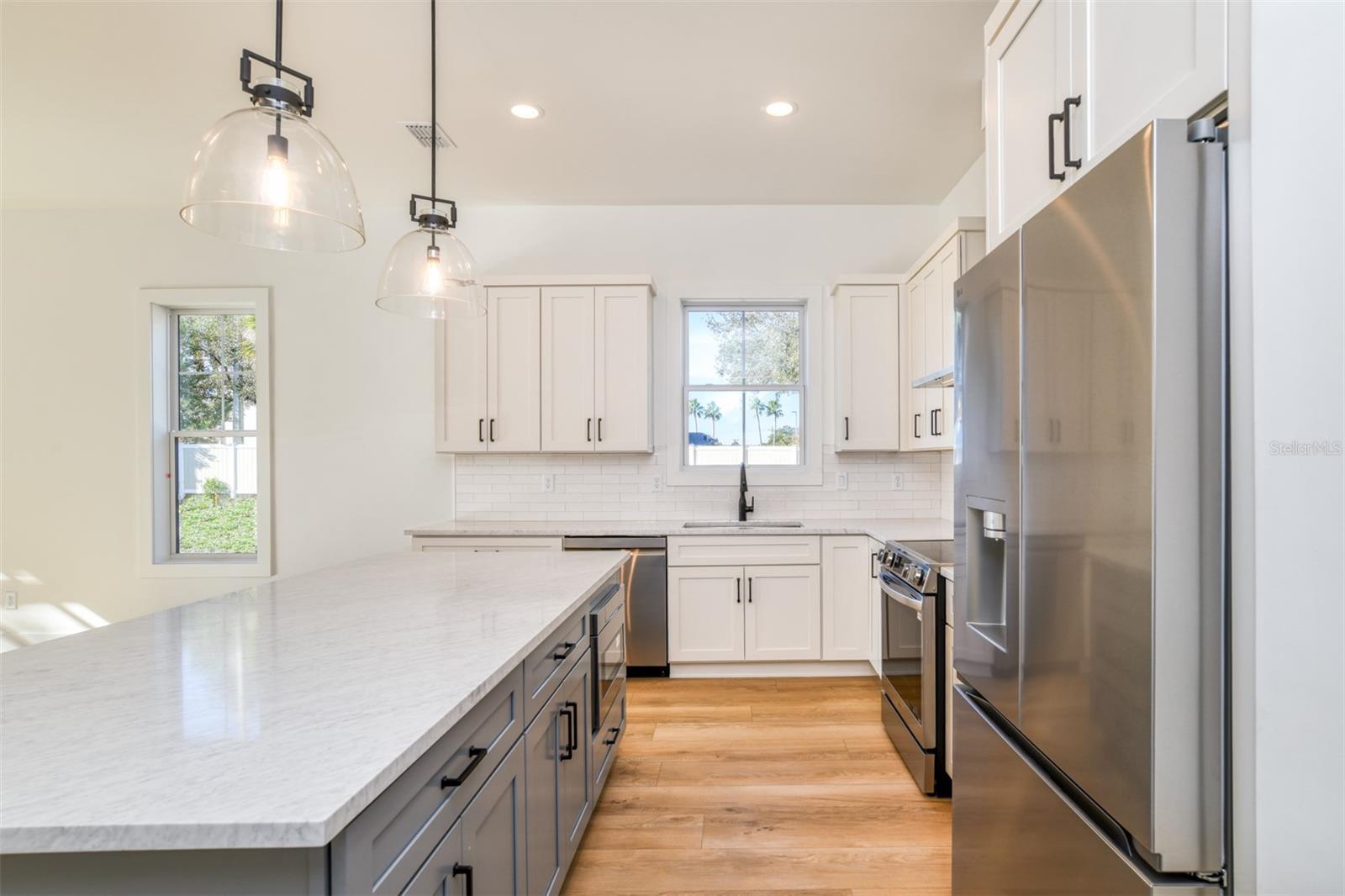 Image 12 of 44 For 7 Sebastian Avenue D