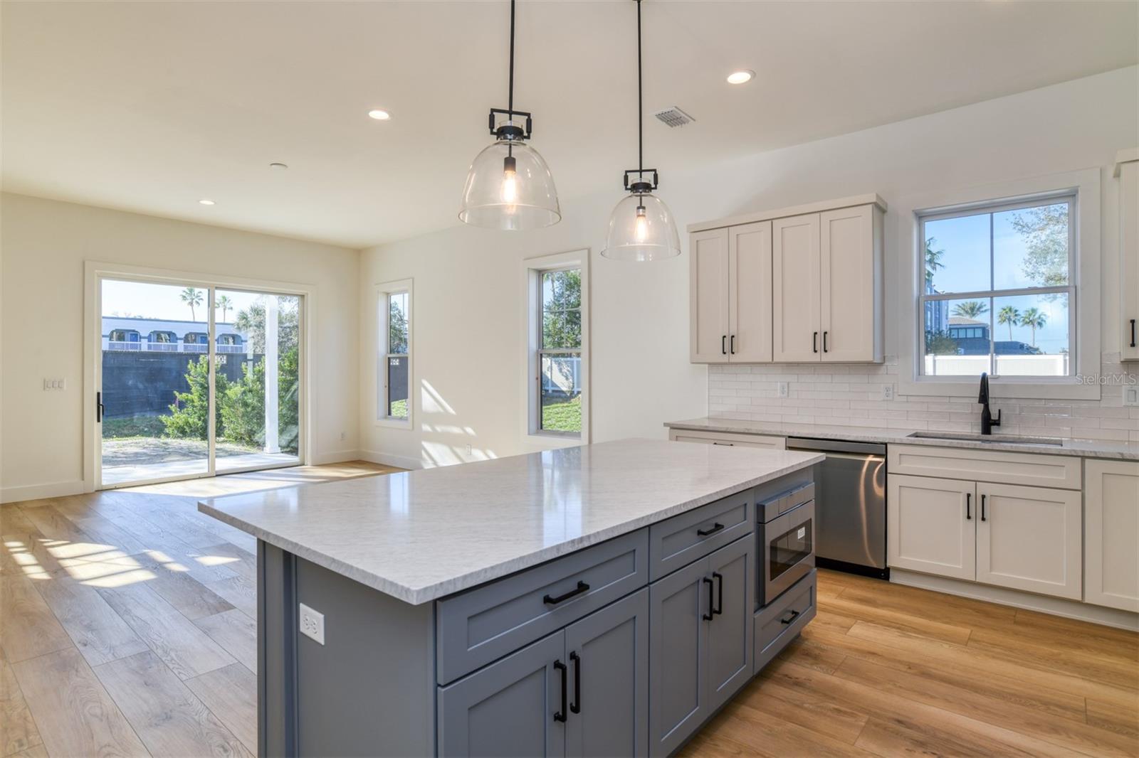 Image 13 of 44 For 7 Sebastian Avenue D