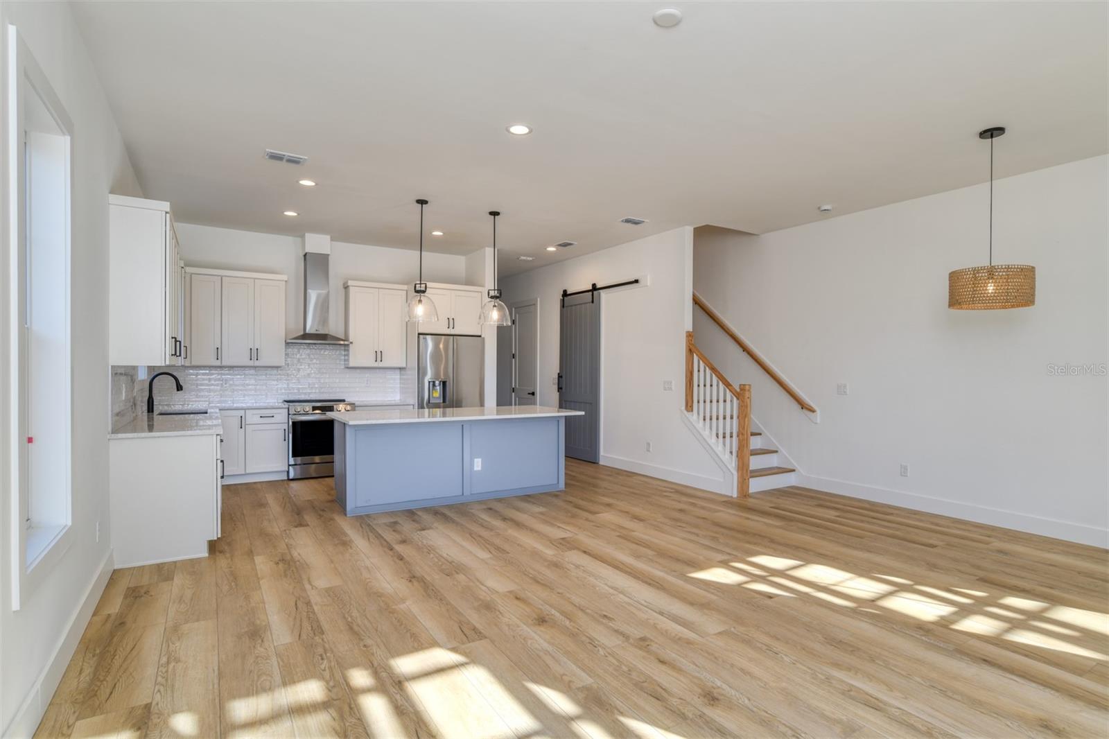 Image 15 of 44 For 7 Sebastian Avenue D