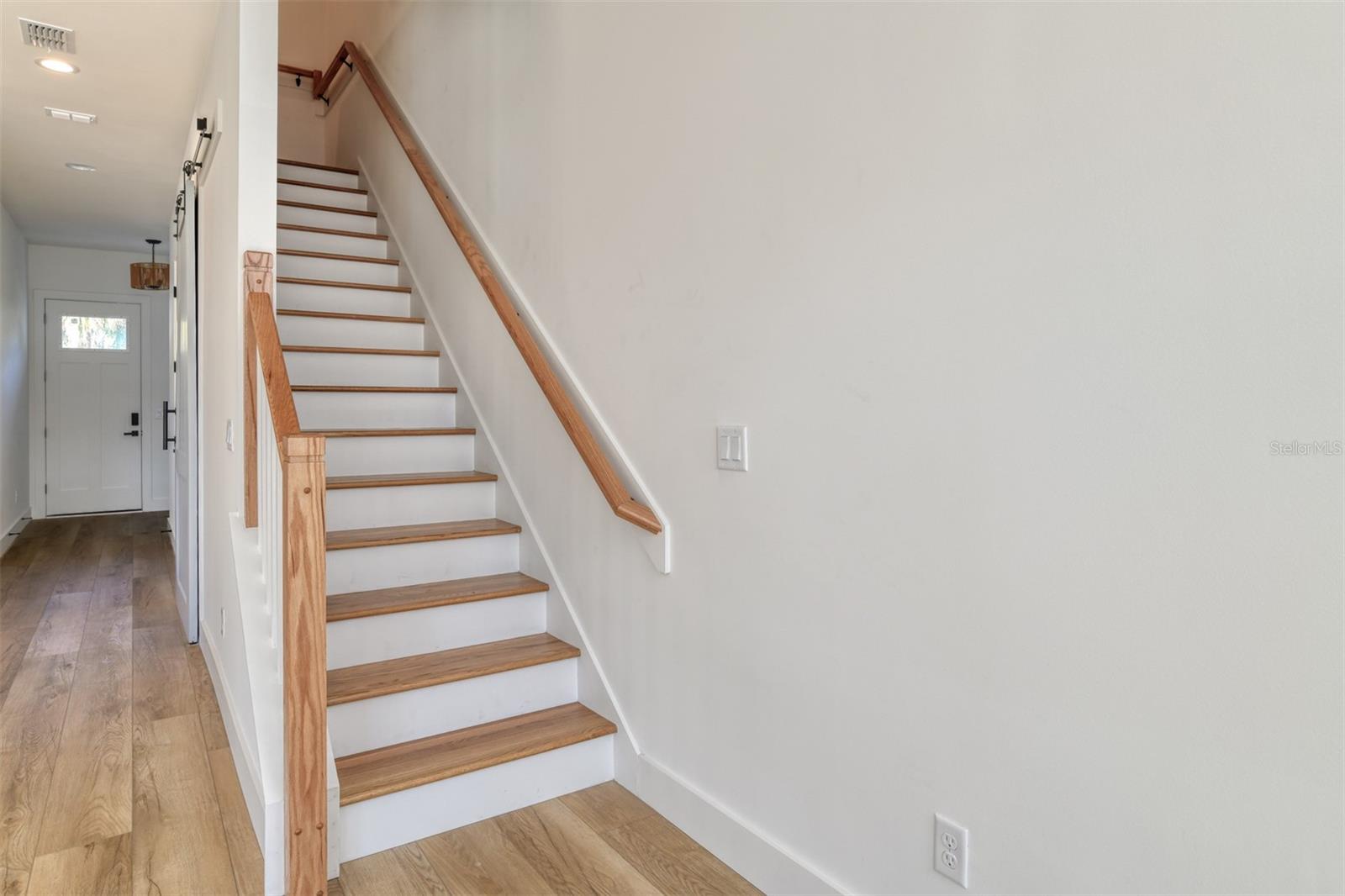 Image 18 of 44 For 7 Sebastian Avenue D